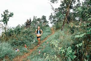 BIB: 
                            <button type="button" onclick="openModal(25602155)" class="btn btn-primary btn-sm float-right btn-popup" data-toggle="modal" data-target=".modal-high-quality">
                        <i class="fas fa-shopping-cart"></i> Add to Cart
                    </button>
                                            <button type="button" onclick="isThisMe(25602155, true)" class="btn btn-success btn-sm float-right btn-popup btn-isme hidden" data-toggle="tooltip" data-placement="bottom" title="นี่คือรูปของคุณใช่ไหม คลิกที่นี่เพื่อเอาเข้าอัลบั้ม">
                        <i class="fas fa-plus"></i> Add to album
                    </button>
                    <button type="button" onclick="isThisMe(25602155, false)" class="btn btn-warning btn-sm float-right btn-popup btn-isnotme hidden">
                        <i class="fas fa-ban"></i> Remove from album
                    </button>