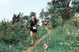 BIB: 
                            <button type="button" onclick="openModal(25546411)" class="btn btn-primary btn-sm float-right btn-popup" data-toggle="modal" data-target=".modal-high-quality">
                        <i class="fas fa-shopping-cart"></i> Add to Cart
                    </button>
                                            <button type="button" onclick="isThisMe(25546411, true)" class="btn btn-success btn-sm float-right btn-popup btn-isme hidden" data-toggle="tooltip" data-placement="bottom" title="นี่คือรูปของคุณใช่ไหม คลิกที่นี่เพื่อเอาเข้าอัลบั้ม">
                        <i class="fas fa-plus"></i> Add to album
                    </button>
                    <button type="button" onclick="isThisMe(25546411, false)" class="btn btn-warning btn-sm float-right btn-popup btn-isnotme hidden">
                        <i class="fas fa-ban"></i> Remove from album
                    </button>