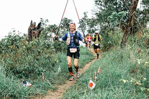 BIB: 
                            <button type="button" onclick="openModal(25558095)" class="btn btn-primary btn-sm float-right btn-popup" data-toggle="modal" data-target=".modal-high-quality">
                        <i class="fas fa-shopping-cart"></i> Add to Cart
                    </button>
                                            <button type="button" onclick="isThisMe(25558095, true)" class="btn btn-success btn-sm float-right btn-popup btn-isme hidden" data-toggle="tooltip" data-placement="bottom" title="นี่คือรูปของคุณใช่ไหม คลิกที่นี่เพื่อเอาเข้าอัลบั้ม">
                        <i class="fas fa-plus"></i> Add to album
                    </button>
                    <button type="button" onclick="isThisMe(25558095, false)" class="btn btn-warning btn-sm float-right btn-popup btn-isnotme hidden">
                        <i class="fas fa-ban"></i> Remove from album
                    </button>