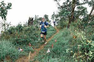 BIB: 
                            <button type="button" onclick="openModal(25589733)" class="btn btn-primary btn-sm float-right btn-popup" data-toggle="modal" data-target=".modal-high-quality">
                        <i class="fas fa-shopping-cart"></i> Add to Cart
                    </button>
                                            <button type="button" onclick="isThisMe(25589733, true)" class="btn btn-success btn-sm float-right btn-popup btn-isme hidden" data-toggle="tooltip" data-placement="bottom" title="นี่คือรูปของคุณใช่ไหม คลิกที่นี่เพื่อเอาเข้าอัลบั้ม">
                        <i class="fas fa-plus"></i> Add to album
                    </button>
                    <button type="button" onclick="isThisMe(25589733, false)" class="btn btn-warning btn-sm float-right btn-popup btn-isnotme hidden">
                        <i class="fas fa-ban"></i> Remove from album
                    </button>