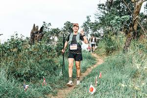 BIB: 
                            <button type="button" onclick="openModal(25552916)" class="btn btn-primary btn-sm float-right btn-popup" data-toggle="modal" data-target=".modal-high-quality">
                        <i class="fas fa-shopping-cart"></i> Add to Cart
                    </button>
                                            <button type="button" onclick="isThisMe(25552916, true)" class="btn btn-success btn-sm float-right btn-popup btn-isme hidden" data-toggle="tooltip" data-placement="bottom" title="นี่คือรูปของคุณใช่ไหม คลิกที่นี่เพื่อเอาเข้าอัลบั้ม">
                        <i class="fas fa-plus"></i> Add to album
                    </button>
                    <button type="button" onclick="isThisMe(25552916, false)" class="btn btn-warning btn-sm float-right btn-popup btn-isnotme hidden">
                        <i class="fas fa-ban"></i> Remove from album
                    </button>