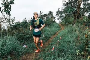 BIB: 
                            <button type="button" onclick="openModal(25598998)" class="btn btn-primary btn-sm float-right btn-popup" data-toggle="modal" data-target=".modal-high-quality">
                        <i class="fas fa-shopping-cart"></i> Add to Cart
                    </button>
                                            <button type="button" onclick="isThisMe(25598998, true)" class="btn btn-success btn-sm float-right btn-popup btn-isme hidden" data-toggle="tooltip" data-placement="bottom" title="นี่คือรูปของคุณใช่ไหม คลิกที่นี่เพื่อเอาเข้าอัลบั้ม">
                        <i class="fas fa-plus"></i> Add to album
                    </button>
                    <button type="button" onclick="isThisMe(25598998, false)" class="btn btn-warning btn-sm float-right btn-popup btn-isnotme hidden">
                        <i class="fas fa-ban"></i> Remove from album
                    </button>