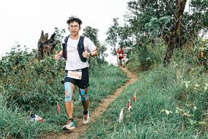 BIB: 
                            <button type="button" onclick="openModal(25567176)" class="btn btn-primary btn-sm float-right btn-popup" data-toggle="modal" data-target=".modal-high-quality">
                        <i class="fas fa-shopping-cart"></i> Add to Cart
                    </button>
                                            <button type="button" onclick="isThisMe(25567176, true)" class="btn btn-success btn-sm float-right btn-popup btn-isme hidden" data-toggle="tooltip" data-placement="bottom" title="นี่คือรูปของคุณใช่ไหม คลิกที่นี่เพื่อเอาเข้าอัลบั้ม">
                        <i class="fas fa-plus"></i> Add to album
                    </button>
                    <button type="button" onclick="isThisMe(25567176, false)" class="btn btn-warning btn-sm float-right btn-popup btn-isnotme hidden">
                        <i class="fas fa-ban"></i> Remove from album
                    </button>