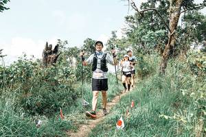 BIB: 
                            <button type="button" onclick="openModal(25529497)" class="btn btn-primary btn-sm float-right btn-popup" data-toggle="modal" data-target=".modal-high-quality">
                        <i class="fas fa-shopping-cart"></i> Add to Cart
                    </button>
                                            <button type="button" onclick="isThisMe(25529497, true)" class="btn btn-success btn-sm float-right btn-popup btn-isme hidden" data-toggle="tooltip" data-placement="bottom" title="นี่คือรูปของคุณใช่ไหม คลิกที่นี่เพื่อเอาเข้าอัลบั้ม">
                        <i class="fas fa-plus"></i> Add to album
                    </button>
                    <button type="button" onclick="isThisMe(25529497, false)" class="btn btn-warning btn-sm float-right btn-popup btn-isnotme hidden">
                        <i class="fas fa-ban"></i> Remove from album
                    </button>