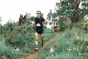 BIB: 
                            <button type="button" onclick="openModal(25579192)" class="btn btn-primary btn-sm float-right btn-popup" data-toggle="modal" data-target=".modal-high-quality">
                        <i class="fas fa-shopping-cart"></i> Add to Cart
                    </button>
                                            <button type="button" onclick="isThisMe(25579192, true)" class="btn btn-success btn-sm float-right btn-popup btn-isme hidden" data-toggle="tooltip" data-placement="bottom" title="นี่คือรูปของคุณใช่ไหม คลิกที่นี่เพื่อเอาเข้าอัลบั้ม">
                        <i class="fas fa-plus"></i> Add to album
                    </button>
                    <button type="button" onclick="isThisMe(25579192, false)" class="btn btn-warning btn-sm float-right btn-popup btn-isnotme hidden">
                        <i class="fas fa-ban"></i> Remove from album
                    </button>