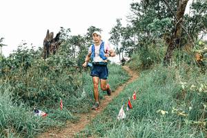 BIB: 
                            <button type="button" onclick="openModal(25579213)" class="btn btn-primary btn-sm float-right btn-popup" data-toggle="modal" data-target=".modal-high-quality">
                        <i class="fas fa-shopping-cart"></i> Add to Cart
                    </button>
                                            <button type="button" onclick="isThisMe(25579213, true)" class="btn btn-success btn-sm float-right btn-popup btn-isme hidden" data-toggle="tooltip" data-placement="bottom" title="นี่คือรูปของคุณใช่ไหม คลิกที่นี่เพื่อเอาเข้าอัลบั้ม">
                        <i class="fas fa-plus"></i> Add to album
                    </button>
                    <button type="button" onclick="isThisMe(25579213, false)" class="btn btn-warning btn-sm float-right btn-popup btn-isnotme hidden">
                        <i class="fas fa-ban"></i> Remove from album
                    </button>