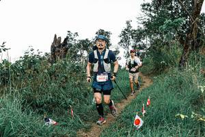 BIB: 
                            <button type="button" onclick="openModal(25560922)" class="btn btn-primary btn-sm float-right btn-popup" data-toggle="modal" data-target=".modal-high-quality">
                        <i class="fas fa-shopping-cart"></i> Add to Cart
                    </button>
                                            <button type="button" onclick="isThisMe(25560922, true)" class="btn btn-success btn-sm float-right btn-popup btn-isme hidden" data-toggle="tooltip" data-placement="bottom" title="นี่คือรูปของคุณใช่ไหม คลิกที่นี่เพื่อเอาเข้าอัลบั้ม">
                        <i class="fas fa-plus"></i> Add to album
                    </button>
                    <button type="button" onclick="isThisMe(25560922, false)" class="btn btn-warning btn-sm float-right btn-popup btn-isnotme hidden">
                        <i class="fas fa-ban"></i> Remove from album
                    </button>