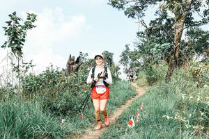 BIB: 
                            <button type="button" onclick="openModal(25535437)" class="btn btn-primary btn-sm float-right btn-popup" data-toggle="modal" data-target=".modal-high-quality">
                        <i class="fas fa-shopping-cart"></i> Add to Cart
                    </button>
                                            <button type="button" onclick="isThisMe(25535437, true)" class="btn btn-success btn-sm float-right btn-popup btn-isme hidden" data-toggle="tooltip" data-placement="bottom" title="นี่คือรูปของคุณใช่ไหม คลิกที่นี่เพื่อเอาเข้าอัลบั้ม">
                        <i class="fas fa-plus"></i> Add to album
                    </button>
                    <button type="button" onclick="isThisMe(25535437, false)" class="btn btn-warning btn-sm float-right btn-popup btn-isnotme hidden">
                        <i class="fas fa-ban"></i> Remove from album
                    </button>