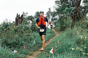 BIB: 
                            <button type="button" onclick="openModal(25565875)" class="btn btn-primary btn-sm float-right btn-popup" data-toggle="modal" data-target=".modal-high-quality">
                        <i class="fas fa-shopping-cart"></i> Add to Cart
                    </button>
                                            <button type="button" onclick="isThisMe(25565875, true)" class="btn btn-success btn-sm float-right btn-popup btn-isme hidden" data-toggle="tooltip" data-placement="bottom" title="นี่คือรูปของคุณใช่ไหม คลิกที่นี่เพื่อเอาเข้าอัลบั้ม">
                        <i class="fas fa-plus"></i> Add to album
                    </button>
                    <button type="button" onclick="isThisMe(25565875, false)" class="btn btn-warning btn-sm float-right btn-popup btn-isnotme hidden">
                        <i class="fas fa-ban"></i> Remove from album
                    </button>