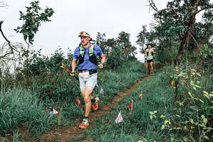 BIB: 
                            <button type="button" onclick="openModal(25595996)" class="btn btn-primary btn-sm float-right btn-popup" data-toggle="modal" data-target=".modal-high-quality">
                        <i class="fas fa-shopping-cart"></i> Add to Cart
                    </button>
                                            <button type="button" onclick="isThisMe(25595996, true)" class="btn btn-success btn-sm float-right btn-popup btn-isme hidden" data-toggle="tooltip" data-placement="bottom" title="นี่คือรูปของคุณใช่ไหม คลิกที่นี่เพื่อเอาเข้าอัลบั้ม">
                        <i class="fas fa-plus"></i> Add to album
                    </button>
                    <button type="button" onclick="isThisMe(25595996, false)" class="btn btn-warning btn-sm float-right btn-popup btn-isnotme hidden">
                        <i class="fas fa-ban"></i> Remove from album
                    </button>