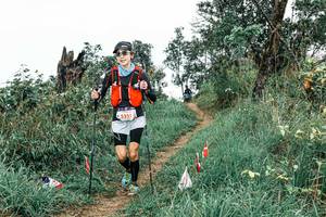 BIB: 
                            <button type="button" onclick="openModal(25571002)" class="btn btn-primary btn-sm float-right btn-popup" data-toggle="modal" data-target=".modal-high-quality">
                        <i class="fas fa-shopping-cart"></i> Add to Cart
                    </button>
                                            <button type="button" onclick="isThisMe(25571002, true)" class="btn btn-success btn-sm float-right btn-popup btn-isme hidden" data-toggle="tooltip" data-placement="bottom" title="นี่คือรูปของคุณใช่ไหม คลิกที่นี่เพื่อเอาเข้าอัลบั้ม">
                        <i class="fas fa-plus"></i> Add to album
                    </button>
                    <button type="button" onclick="isThisMe(25571002, false)" class="btn btn-warning btn-sm float-right btn-popup btn-isnotme hidden">
                        <i class="fas fa-ban"></i> Remove from album
                    </button>