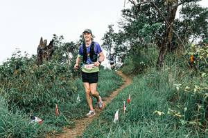 BIB: 
                            <button type="button" onclick="openModal(25569612)" class="btn btn-primary btn-sm float-right btn-popup" data-toggle="modal" data-target=".modal-high-quality">
                        <i class="fas fa-shopping-cart"></i> Add to Cart
                    </button>
                                            <button type="button" onclick="isThisMe(25569612, true)" class="btn btn-success btn-sm float-right btn-popup btn-isme hidden" data-toggle="tooltip" data-placement="bottom" title="นี่คือรูปของคุณใช่ไหม คลิกที่นี่เพื่อเอาเข้าอัลบั้ม">
                        <i class="fas fa-plus"></i> Add to album
                    </button>
                    <button type="button" onclick="isThisMe(25569612, false)" class="btn btn-warning btn-sm float-right btn-popup btn-isnotme hidden">
                        <i class="fas fa-ban"></i> Remove from album
                    </button>