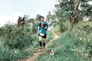 BIB: 
                            <button type="button" onclick="openModal(25529556)" class="btn btn-primary btn-sm float-right btn-popup" data-toggle="modal" data-target=".modal-high-quality">
                        <i class="fas fa-shopping-cart"></i> Add to Cart
                    </button>
                                            <button type="button" onclick="isThisMe(25529556, true)" class="btn btn-success btn-sm float-right btn-popup btn-isme hidden" data-toggle="tooltip" data-placement="bottom" title="นี่คือรูปของคุณใช่ไหม คลิกที่นี่เพื่อเอาเข้าอัลบั้ม">
                        <i class="fas fa-plus"></i> Add to album
                    </button>
                    <button type="button" onclick="isThisMe(25529556, false)" class="btn btn-warning btn-sm float-right btn-popup btn-isnotme hidden">
                        <i class="fas fa-ban"></i> Remove from album
                    </button>