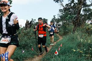 BIB: 
                            <button type="button" onclick="openModal(25537398)" class="btn btn-primary btn-sm float-right btn-popup" data-toggle="modal" data-target=".modal-high-quality">
                        <i class="fas fa-shopping-cart"></i> Add to Cart
                    </button>
                                            <button type="button" onclick="isThisMe(25537398, true)" class="btn btn-success btn-sm float-right btn-popup btn-isme hidden" data-toggle="tooltip" data-placement="bottom" title="นี่คือรูปของคุณใช่ไหม คลิกที่นี่เพื่อเอาเข้าอัลบั้ม">
                        <i class="fas fa-plus"></i> Add to album
                    </button>
                    <button type="button" onclick="isThisMe(25537398, false)" class="btn btn-warning btn-sm float-right btn-popup btn-isnotme hidden">
                        <i class="fas fa-ban"></i> Remove from album
                    </button>