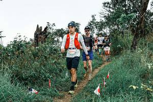 BIB: 
                            <button type="button" onclick="openModal(25565517)" class="btn btn-primary btn-sm float-right btn-popup" data-toggle="modal" data-target=".modal-high-quality">
                        <i class="fas fa-shopping-cart"></i> Add to Cart
                    </button>
                                            <button type="button" onclick="isThisMe(25565517, true)" class="btn btn-success btn-sm float-right btn-popup btn-isme hidden" data-toggle="tooltip" data-placement="bottom" title="นี่คือรูปของคุณใช่ไหม คลิกที่นี่เพื่อเอาเข้าอัลบั้ม">
                        <i class="fas fa-plus"></i> Add to album
                    </button>
                    <button type="button" onclick="isThisMe(25565517, false)" class="btn btn-warning btn-sm float-right btn-popup btn-isnotme hidden">
                        <i class="fas fa-ban"></i> Remove from album
                    </button>