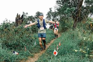 BIB: 
                            <button type="button" onclick="openModal(25561680)" class="btn btn-primary btn-sm float-right btn-popup" data-toggle="modal" data-target=".modal-high-quality">
                        <i class="fas fa-shopping-cart"></i> Add to Cart
                    </button>
                                            <button type="button" onclick="isThisMe(25561680, true)" class="btn btn-success btn-sm float-right btn-popup btn-isme hidden" data-toggle="tooltip" data-placement="bottom" title="นี่คือรูปของคุณใช่ไหม คลิกที่นี่เพื่อเอาเข้าอัลบั้ม">
                        <i class="fas fa-plus"></i> Add to album
                    </button>
                    <button type="button" onclick="isThisMe(25561680, false)" class="btn btn-warning btn-sm float-right btn-popup btn-isnotme hidden">
                        <i class="fas fa-ban"></i> Remove from album
                    </button>