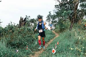 BIB: 
                            <button type="button" onclick="openModal(25553049)" class="btn btn-primary btn-sm float-right btn-popup" data-toggle="modal" data-target=".modal-high-quality">
                        <i class="fas fa-shopping-cart"></i> Add to Cart
                    </button>
                                            <button type="button" onclick="isThisMe(25553049, true)" class="btn btn-success btn-sm float-right btn-popup btn-isme hidden" data-toggle="tooltip" data-placement="bottom" title="นี่คือรูปของคุณใช่ไหม คลิกที่นี่เพื่อเอาเข้าอัลบั้ม">
                        <i class="fas fa-plus"></i> Add to album
                    </button>
                    <button type="button" onclick="isThisMe(25553049, false)" class="btn btn-warning btn-sm float-right btn-popup btn-isnotme hidden">
                        <i class="fas fa-ban"></i> Remove from album
                    </button>