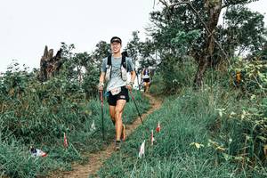 BIB: 
                            <button type="button" onclick="openModal(25569508)" class="btn btn-primary btn-sm float-right btn-popup" data-toggle="modal" data-target=".modal-high-quality">
                        <i class="fas fa-shopping-cart"></i> Add to Cart
                    </button>
                                            <button type="button" onclick="isThisMe(25569508, true)" class="btn btn-success btn-sm float-right btn-popup btn-isme hidden" data-toggle="tooltip" data-placement="bottom" title="นี่คือรูปของคุณใช่ไหม คลิกที่นี่เพื่อเอาเข้าอัลบั้ม">
                        <i class="fas fa-plus"></i> Add to album
                    </button>
                    <button type="button" onclick="isThisMe(25569508, false)" class="btn btn-warning btn-sm float-right btn-popup btn-isnotme hidden">
                        <i class="fas fa-ban"></i> Remove from album
                    </button>