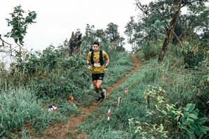 BIB: 
                            <button type="button" onclick="openModal(25603584)" class="btn btn-primary btn-sm float-right btn-popup" data-toggle="modal" data-target=".modal-high-quality">
                        <i class="fas fa-shopping-cart"></i> Add to Cart
                    </button>
                                            <button type="button" onclick="isThisMe(25603584, true)" class="btn btn-success btn-sm float-right btn-popup btn-isme hidden" data-toggle="tooltip" data-placement="bottom" title="นี่คือรูปของคุณใช่ไหม คลิกที่นี่เพื่อเอาเข้าอัลบั้ม">
                        <i class="fas fa-plus"></i> Add to album
                    </button>
                    <button type="button" onclick="isThisMe(25603584, false)" class="btn btn-warning btn-sm float-right btn-popup btn-isnotme hidden">
                        <i class="fas fa-ban"></i> Remove from album
                    </button>