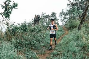 BIB: 
                            <button type="button" onclick="openModal(25606989)" class="btn btn-primary btn-sm float-right btn-popup" data-toggle="modal" data-target=".modal-high-quality">
                        <i class="fas fa-shopping-cart"></i> Add to Cart
                    </button>
                                            <button type="button" onclick="isThisMe(25606989, true)" class="btn btn-success btn-sm float-right btn-popup btn-isme hidden" data-toggle="tooltip" data-placement="bottom" title="นี่คือรูปของคุณใช่ไหม คลิกที่นี่เพื่อเอาเข้าอัลบั้ม">
                        <i class="fas fa-plus"></i> Add to album
                    </button>
                    <button type="button" onclick="isThisMe(25606989, false)" class="btn btn-warning btn-sm float-right btn-popup btn-isnotme hidden">
                        <i class="fas fa-ban"></i> Remove from album
                    </button>