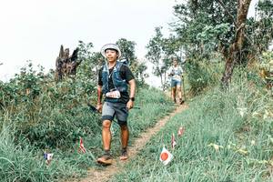 BIB: 
                            <button type="button" onclick="openModal(25550251)" class="btn btn-primary btn-sm float-right btn-popup" data-toggle="modal" data-target=".modal-high-quality">
                        <i class="fas fa-shopping-cart"></i> Add to Cart
                    </button>
                                            <button type="button" onclick="isThisMe(25550251, true)" class="btn btn-success btn-sm float-right btn-popup btn-isme hidden" data-toggle="tooltip" data-placement="bottom" title="นี่คือรูปของคุณใช่ไหม คลิกที่นี่เพื่อเอาเข้าอัลบั้ม">
                        <i class="fas fa-plus"></i> Add to album
                    </button>
                    <button type="button" onclick="isThisMe(25550251, false)" class="btn btn-warning btn-sm float-right btn-popup btn-isnotme hidden">
                        <i class="fas fa-ban"></i> Remove from album
                    </button>