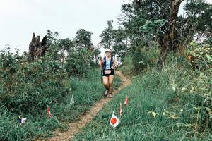 BIB: 
                            <button type="button" onclick="openModal(25550581)" class="btn btn-primary btn-sm float-right btn-popup" data-toggle="modal" data-target=".modal-high-quality">
                        <i class="fas fa-shopping-cart"></i> Add to Cart
                    </button>
                                            <button type="button" onclick="isThisMe(25550581, true)" class="btn btn-success btn-sm float-right btn-popup btn-isme hidden" data-toggle="tooltip" data-placement="bottom" title="นี่คือรูปของคุณใช่ไหม คลิกที่นี่เพื่อเอาเข้าอัลบั้ม">
                        <i class="fas fa-plus"></i> Add to album
                    </button>
                    <button type="button" onclick="isThisMe(25550581, false)" class="btn btn-warning btn-sm float-right btn-popup btn-isnotme hidden">
                        <i class="fas fa-ban"></i> Remove from album
                    </button>