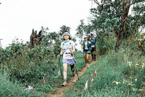 BIB: 
                            <button type="button" onclick="openModal(25567011)" class="btn btn-primary btn-sm float-right btn-popup" data-toggle="modal" data-target=".modal-high-quality">
                        <i class="fas fa-shopping-cart"></i> Add to Cart
                    </button>
                                            <button type="button" onclick="isThisMe(25567011, true)" class="btn btn-success btn-sm float-right btn-popup btn-isme hidden" data-toggle="tooltip" data-placement="bottom" title="นี่คือรูปของคุณใช่ไหม คลิกที่นี่เพื่อเอาเข้าอัลบั้ม">
                        <i class="fas fa-plus"></i> Add to album
                    </button>
                    <button type="button" onclick="isThisMe(25567011, false)" class="btn btn-warning btn-sm float-right btn-popup btn-isnotme hidden">
                        <i class="fas fa-ban"></i> Remove from album
                    </button>