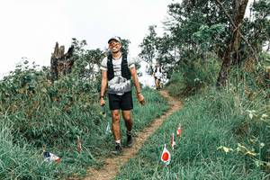 BIB: 
                            <button type="button" onclick="openModal(25562155)" class="btn btn-primary btn-sm float-right btn-popup" data-toggle="modal" data-target=".modal-high-quality">
                        <i class="fas fa-shopping-cart"></i> Add to Cart
                    </button>
                                            <button type="button" onclick="isThisMe(25562155, true)" class="btn btn-success btn-sm float-right btn-popup btn-isme hidden" data-toggle="tooltip" data-placement="bottom" title="นี่คือรูปของคุณใช่ไหม คลิกที่นี่เพื่อเอาเข้าอัลบั้ม">
                        <i class="fas fa-plus"></i> Add to album
                    </button>
                    <button type="button" onclick="isThisMe(25562155, false)" class="btn btn-warning btn-sm float-right btn-popup btn-isnotme hidden">
                        <i class="fas fa-ban"></i> Remove from album
                    </button>