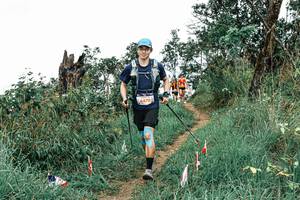 BIB: 
                            <button type="button" onclick="openModal(25566123)" class="btn btn-primary btn-sm float-right btn-popup" data-toggle="modal" data-target=".modal-high-quality">
                        <i class="fas fa-shopping-cart"></i> Add to Cart
                    </button>
                                            <button type="button" onclick="isThisMe(25566123, true)" class="btn btn-success btn-sm float-right btn-popup btn-isme hidden" data-toggle="tooltip" data-placement="bottom" title="นี่คือรูปของคุณใช่ไหม คลิกที่นี่เพื่อเอาเข้าอัลบั้ม">
                        <i class="fas fa-plus"></i> Add to album
                    </button>
                    <button type="button" onclick="isThisMe(25566123, false)" class="btn btn-warning btn-sm float-right btn-popup btn-isnotme hidden">
                        <i class="fas fa-ban"></i> Remove from album
                    </button>