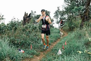 BIB: 
                            <button type="button" onclick="openModal(25586200)" class="btn btn-primary btn-sm float-right btn-popup" data-toggle="modal" data-target=".modal-high-quality">
                        <i class="fas fa-shopping-cart"></i> Add to Cart
                    </button>
                                            <button type="button" onclick="isThisMe(25586200, true)" class="btn btn-success btn-sm float-right btn-popup btn-isme hidden" data-toggle="tooltip" data-placement="bottom" title="นี่คือรูปของคุณใช่ไหม คลิกที่นี่เพื่อเอาเข้าอัลบั้ม">
                        <i class="fas fa-plus"></i> Add to album
                    </button>
                    <button type="button" onclick="isThisMe(25586200, false)" class="btn btn-warning btn-sm float-right btn-popup btn-isnotme hidden">
                        <i class="fas fa-ban"></i> Remove from album
                    </button>