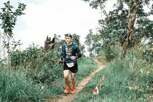 BIB: 
                            <button type="button" onclick="openModal(25530406)" class="btn btn-primary btn-sm float-right btn-popup" data-toggle="modal" data-target=".modal-high-quality">
                        <i class="fas fa-shopping-cart"></i> Add to Cart
                    </button>
                                            <button type="button" onclick="isThisMe(25530406, true)" class="btn btn-success btn-sm float-right btn-popup btn-isme hidden" data-toggle="tooltip" data-placement="bottom" title="นี่คือรูปของคุณใช่ไหม คลิกที่นี่เพื่อเอาเข้าอัลบั้ม">
                        <i class="fas fa-plus"></i> Add to album
                    </button>
                    <button type="button" onclick="isThisMe(25530406, false)" class="btn btn-warning btn-sm float-right btn-popup btn-isnotme hidden">
                        <i class="fas fa-ban"></i> Remove from album
                    </button>