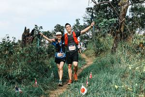 BIB: 
                            <button type="button" onclick="openModal(25553943)" class="btn btn-primary btn-sm float-right btn-popup" data-toggle="modal" data-target=".modal-high-quality">
                        <i class="fas fa-shopping-cart"></i> Add to Cart
                    </button>
                                            <button type="button" onclick="isThisMe(25553943, true)" class="btn btn-success btn-sm float-right btn-popup btn-isme hidden" data-toggle="tooltip" data-placement="bottom" title="นี่คือรูปของคุณใช่ไหม คลิกที่นี่เพื่อเอาเข้าอัลบั้ม">
                        <i class="fas fa-plus"></i> Add to album
                    </button>
                    <button type="button" onclick="isThisMe(25553943, false)" class="btn btn-warning btn-sm float-right btn-popup btn-isnotme hidden">
                        <i class="fas fa-ban"></i> Remove from album
                    </button>