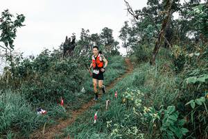 BIB: 
                            <button type="button" onclick="openModal(25602284)" class="btn btn-primary btn-sm float-right btn-popup" data-toggle="modal" data-target=".modal-high-quality">
                        <i class="fas fa-shopping-cart"></i> Add to Cart
                    </button>
                                            <button type="button" onclick="isThisMe(25602284, true)" class="btn btn-success btn-sm float-right btn-popup btn-isme hidden" data-toggle="tooltip" data-placement="bottom" title="นี่คือรูปของคุณใช่ไหม คลิกที่นี่เพื่อเอาเข้าอัลบั้ม">
                        <i class="fas fa-plus"></i> Add to album
                    </button>
                    <button type="button" onclick="isThisMe(25602284, false)" class="btn btn-warning btn-sm float-right btn-popup btn-isnotme hidden">
                        <i class="fas fa-ban"></i> Remove from album
                    </button>