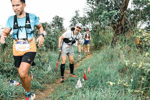 BIB: 
                            <button type="button" onclick="openModal(25583350)" class="btn btn-primary btn-sm float-right btn-popup" data-toggle="modal" data-target=".modal-high-quality">
                        <i class="fas fa-shopping-cart"></i> Add to Cart
                    </button>
                                            <button type="button" onclick="isThisMe(25583350, true)" class="btn btn-success btn-sm float-right btn-popup btn-isme hidden" data-toggle="tooltip" data-placement="bottom" title="นี่คือรูปของคุณใช่ไหม คลิกที่นี่เพื่อเอาเข้าอัลบั้ม">
                        <i class="fas fa-plus"></i> Add to album
                    </button>
                    <button type="button" onclick="isThisMe(25583350, false)" class="btn btn-warning btn-sm float-right btn-popup btn-isnotme hidden">
                        <i class="fas fa-ban"></i> Remove from album
                    </button>