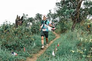 BIB: 
                            <button type="button" onclick="openModal(25564457)" class="btn btn-primary btn-sm float-right btn-popup" data-toggle="modal" data-target=".modal-high-quality">
                        <i class="fas fa-shopping-cart"></i> Add to Cart
                    </button>
                                            <button type="button" onclick="isThisMe(25564457, true)" class="btn btn-success btn-sm float-right btn-popup btn-isme hidden" data-toggle="tooltip" data-placement="bottom" title="นี่คือรูปของคุณใช่ไหม คลิกที่นี่เพื่อเอาเข้าอัลบั้ม">
                        <i class="fas fa-plus"></i> Add to album
                    </button>
                    <button type="button" onclick="isThisMe(25564457, false)" class="btn btn-warning btn-sm float-right btn-popup btn-isnotme hidden">
                        <i class="fas fa-ban"></i> Remove from album
                    </button>