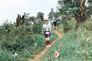 BIB: 
                            <button type="button" onclick="openModal(25555879)" class="btn btn-primary btn-sm float-right btn-popup" data-toggle="modal" data-target=".modal-high-quality">
                        <i class="fas fa-shopping-cart"></i> Add to Cart
                    </button>
                                            <button type="button" onclick="isThisMe(25555879, true)" class="btn btn-success btn-sm float-right btn-popup btn-isme hidden" data-toggle="tooltip" data-placement="bottom" title="นี่คือรูปของคุณใช่ไหม คลิกที่นี่เพื่อเอาเข้าอัลบั้ม">
                        <i class="fas fa-plus"></i> Add to album
                    </button>
                    <button type="button" onclick="isThisMe(25555879, false)" class="btn btn-warning btn-sm float-right btn-popup btn-isnotme hidden">
                        <i class="fas fa-ban"></i> Remove from album
                    </button>