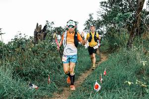 BIB: 
                            <button type="button" onclick="openModal(25560748)" class="btn btn-primary btn-sm float-right btn-popup" data-toggle="modal" data-target=".modal-high-quality">
                        <i class="fas fa-shopping-cart"></i> Add to Cart
                    </button>
                                            <button type="button" onclick="isThisMe(25560748, true)" class="btn btn-success btn-sm float-right btn-popup btn-isme hidden" data-toggle="tooltip" data-placement="bottom" title="นี่คือรูปของคุณใช่ไหม คลิกที่นี่เพื่อเอาเข้าอัลบั้ม">
                        <i class="fas fa-plus"></i> Add to album
                    </button>
                    <button type="button" onclick="isThisMe(25560748, false)" class="btn btn-warning btn-sm float-right btn-popup btn-isnotme hidden">
                        <i class="fas fa-ban"></i> Remove from album
                    </button>