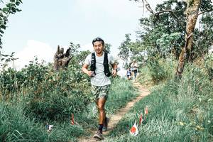 BIB: 
                            <button type="button" onclick="openModal(25533384)" class="btn btn-primary btn-sm float-right btn-popup" data-toggle="modal" data-target=".modal-high-quality">
                        <i class="fas fa-shopping-cart"></i> Add to Cart
                    </button>
                                            <button type="button" onclick="isThisMe(25533384, true)" class="btn btn-success btn-sm float-right btn-popup btn-isme hidden" data-toggle="tooltip" data-placement="bottom" title="นี่คือรูปของคุณใช่ไหม คลิกที่นี่เพื่อเอาเข้าอัลบั้ม">
                        <i class="fas fa-plus"></i> Add to album
                    </button>
                    <button type="button" onclick="isThisMe(25533384, false)" class="btn btn-warning btn-sm float-right btn-popup btn-isnotme hidden">
                        <i class="fas fa-ban"></i> Remove from album
                    </button>