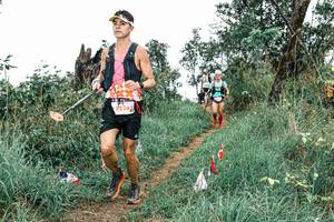 BIB: 
                            <button type="button" onclick="openModal(25578328)" class="btn btn-primary btn-sm float-right btn-popup" data-toggle="modal" data-target=".modal-high-quality">
                        <i class="fas fa-shopping-cart"></i> Add to Cart
                    </button>
                                            <button type="button" onclick="isThisMe(25578328, true)" class="btn btn-success btn-sm float-right btn-popup btn-isme hidden" data-toggle="tooltip" data-placement="bottom" title="นี่คือรูปของคุณใช่ไหม คลิกที่นี่เพื่อเอาเข้าอัลบั้ม">
                        <i class="fas fa-plus"></i> Add to album
                    </button>
                    <button type="button" onclick="isThisMe(25578328, false)" class="btn btn-warning btn-sm float-right btn-popup btn-isnotme hidden">
                        <i class="fas fa-ban"></i> Remove from album
                    </button>