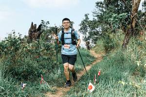 BIB: 
                            <button type="button" onclick="openModal(25548684)" class="btn btn-primary btn-sm float-right btn-popup" data-toggle="modal" data-target=".modal-high-quality">
                        <i class="fas fa-shopping-cart"></i> Add to Cart
                    </button>
                                            <button type="button" onclick="isThisMe(25548684, true)" class="btn btn-success btn-sm float-right btn-popup btn-isme hidden" data-toggle="tooltip" data-placement="bottom" title="นี่คือรูปของคุณใช่ไหม คลิกที่นี่เพื่อเอาเข้าอัลบั้ม">
                        <i class="fas fa-plus"></i> Add to album
                    </button>
                    <button type="button" onclick="isThisMe(25548684, false)" class="btn btn-warning btn-sm float-right btn-popup btn-isnotme hidden">
                        <i class="fas fa-ban"></i> Remove from album
                    </button>