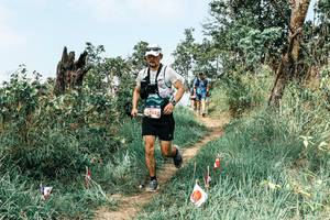 BIB: 
                            <button type="button" onclick="openModal(25548282)" class="btn btn-primary btn-sm float-right btn-popup" data-toggle="modal" data-target=".modal-high-quality">
                        <i class="fas fa-shopping-cart"></i> Add to Cart
                    </button>
                                            <button type="button" onclick="isThisMe(25548282, true)" class="btn btn-success btn-sm float-right btn-popup btn-isme hidden" data-toggle="tooltip" data-placement="bottom" title="นี่คือรูปของคุณใช่ไหม คลิกที่นี่เพื่อเอาเข้าอัลบั้ม">
                        <i class="fas fa-plus"></i> Add to album
                    </button>
                    <button type="button" onclick="isThisMe(25548282, false)" class="btn btn-warning btn-sm float-right btn-popup btn-isnotme hidden">
                        <i class="fas fa-ban"></i> Remove from album
                    </button>