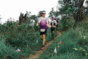 BIB: 
                            <button type="button" onclick="openModal(25563107)" class="btn btn-primary btn-sm float-right btn-popup" data-toggle="modal" data-target=".modal-high-quality">
                        <i class="fas fa-shopping-cart"></i> Add to Cart
                    </button>
                                            <button type="button" onclick="isThisMe(25563107, true)" class="btn btn-success btn-sm float-right btn-popup btn-isme hidden" data-toggle="tooltip" data-placement="bottom" title="นี่คือรูปของคุณใช่ไหม คลิกที่นี่เพื่อเอาเข้าอัลบั้ม">
                        <i class="fas fa-plus"></i> Add to album
                    </button>
                    <button type="button" onclick="isThisMe(25563107, false)" class="btn btn-warning btn-sm float-right btn-popup btn-isnotme hidden">
                        <i class="fas fa-ban"></i> Remove from album
                    </button>