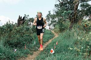 BIB: 
                            <button type="button" onclick="openModal(25542207)" class="btn btn-primary btn-sm float-right btn-popup" data-toggle="modal" data-target=".modal-high-quality">
                        <i class="fas fa-shopping-cart"></i> Add to Cart
                    </button>
                                            <button type="button" onclick="isThisMe(25542207, true)" class="btn btn-success btn-sm float-right btn-popup btn-isme hidden" data-toggle="tooltip" data-placement="bottom" title="นี่คือรูปของคุณใช่ไหม คลิกที่นี่เพื่อเอาเข้าอัลบั้ม">
                        <i class="fas fa-plus"></i> Add to album
                    </button>
                    <button type="button" onclick="isThisMe(25542207, false)" class="btn btn-warning btn-sm float-right btn-popup btn-isnotme hidden">
                        <i class="fas fa-ban"></i> Remove from album
                    </button>