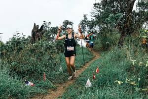 BIB: 
                            <button type="button" onclick="openModal(25577062)" class="btn btn-primary btn-sm float-right btn-popup" data-toggle="modal" data-target=".modal-high-quality">
                        <i class="fas fa-shopping-cart"></i> Add to Cart
                    </button>
                                            <button type="button" onclick="isThisMe(25577062, true)" class="btn btn-success btn-sm float-right btn-popup btn-isme hidden" data-toggle="tooltip" data-placement="bottom" title="นี่คือรูปของคุณใช่ไหม คลิกที่นี่เพื่อเอาเข้าอัลบั้ม">
                        <i class="fas fa-plus"></i> Add to album
                    </button>
                    <button type="button" onclick="isThisMe(25577062, false)" class="btn btn-warning btn-sm float-right btn-popup btn-isnotme hidden">
                        <i class="fas fa-ban"></i> Remove from album
                    </button>