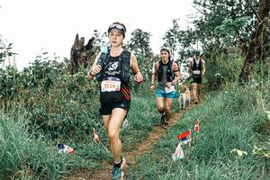 BIB: 
                            <button type="button" onclick="openModal(25586386)" class="btn btn-primary btn-sm float-right btn-popup" data-toggle="modal" data-target=".modal-high-quality">
                        <i class="fas fa-shopping-cart"></i> Add to Cart
                    </button>
                                            <button type="button" onclick="isThisMe(25586386, true)" class="btn btn-success btn-sm float-right btn-popup btn-isme hidden" data-toggle="tooltip" data-placement="bottom" title="นี่คือรูปของคุณใช่ไหม คลิกที่นี่เพื่อเอาเข้าอัลบั้ม">
                        <i class="fas fa-plus"></i> Add to album
                    </button>
                    <button type="button" onclick="isThisMe(25586386, false)" class="btn btn-warning btn-sm float-right btn-popup btn-isnotme hidden">
                        <i class="fas fa-ban"></i> Remove from album
                    </button>