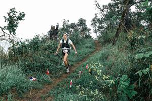 BIB: 
                            <button type="button" onclick="openModal(25603065)" class="btn btn-primary btn-sm float-right btn-popup" data-toggle="modal" data-target=".modal-high-quality">
                        <i class="fas fa-shopping-cart"></i> Add to Cart
                    </button>
                                            <button type="button" onclick="isThisMe(25603065, true)" class="btn btn-success btn-sm float-right btn-popup btn-isme hidden" data-toggle="tooltip" data-placement="bottom" title="นี่คือรูปของคุณใช่ไหม คลิกที่นี่เพื่อเอาเข้าอัลบั้ม">
                        <i class="fas fa-plus"></i> Add to album
                    </button>
                    <button type="button" onclick="isThisMe(25603065, false)" class="btn btn-warning btn-sm float-right btn-popup btn-isnotme hidden">
                        <i class="fas fa-ban"></i> Remove from album
                    </button>