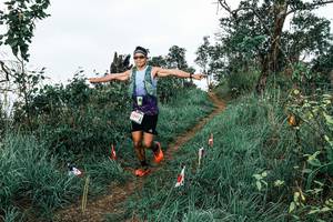 BIB: 
                            <button type="button" onclick="openModal(25599341)" class="btn btn-primary btn-sm float-right btn-popup" data-toggle="modal" data-target=".modal-high-quality">
                        <i class="fas fa-shopping-cart"></i> Add to Cart
                    </button>
                                            <button type="button" onclick="isThisMe(25599341, true)" class="btn btn-success btn-sm float-right btn-popup btn-isme hidden" data-toggle="tooltip" data-placement="bottom" title="นี่คือรูปของคุณใช่ไหม คลิกที่นี่เพื่อเอาเข้าอัลบั้ม">
                        <i class="fas fa-plus"></i> Add to album
                    </button>
                    <button type="button" onclick="isThisMe(25599341, false)" class="btn btn-warning btn-sm float-right btn-popup btn-isnotme hidden">
                        <i class="fas fa-ban"></i> Remove from album
                    </button>