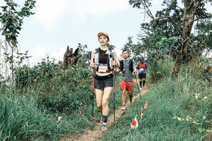 BIB: 
                            <button type="button" onclick="openModal(25532886)" class="btn btn-primary btn-sm float-right btn-popup" data-toggle="modal" data-target=".modal-high-quality">
                        <i class="fas fa-shopping-cart"></i> Add to Cart
                    </button>
                                            <button type="button" onclick="isThisMe(25532886, true)" class="btn btn-success btn-sm float-right btn-popup btn-isme hidden" data-toggle="tooltip" data-placement="bottom" title="นี่คือรูปของคุณใช่ไหม คลิกที่นี่เพื่อเอาเข้าอัลบั้ม">
                        <i class="fas fa-plus"></i> Add to album
                    </button>
                    <button type="button" onclick="isThisMe(25532886, false)" class="btn btn-warning btn-sm float-right btn-popup btn-isnotme hidden">
                        <i class="fas fa-ban"></i> Remove from album
                    </button>