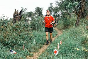 BIB: 
                            <button type="button" onclick="openModal(25557864)" class="btn btn-primary btn-sm float-right btn-popup" data-toggle="modal" data-target=".modal-high-quality">
                        <i class="fas fa-shopping-cart"></i> Add to Cart
                    </button>
                                            <button type="button" onclick="isThisMe(25557864, true)" class="btn btn-success btn-sm float-right btn-popup btn-isme hidden" data-toggle="tooltip" data-placement="bottom" title="นี่คือรูปของคุณใช่ไหม คลิกที่นี่เพื่อเอาเข้าอัลบั้ม">
                        <i class="fas fa-plus"></i> Add to album
                    </button>
                    <button type="button" onclick="isThisMe(25557864, false)" class="btn btn-warning btn-sm float-right btn-popup btn-isnotme hidden">
                        <i class="fas fa-ban"></i> Remove from album
                    </button>