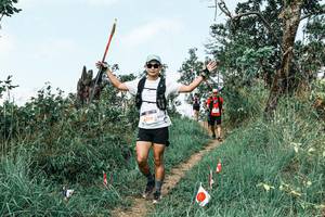 BIB: 
                            <button type="button" onclick="openModal(25544726)" class="btn btn-primary btn-sm float-right btn-popup" data-toggle="modal" data-target=".modal-high-quality">
                        <i class="fas fa-shopping-cart"></i> Add to Cart
                    </button>
                                            <button type="button" onclick="isThisMe(25544726, true)" class="btn btn-success btn-sm float-right btn-popup btn-isme hidden" data-toggle="tooltip" data-placement="bottom" title="นี่คือรูปของคุณใช่ไหม คลิกที่นี่เพื่อเอาเข้าอัลบั้ม">
                        <i class="fas fa-plus"></i> Add to album
                    </button>
                    <button type="button" onclick="isThisMe(25544726, false)" class="btn btn-warning btn-sm float-right btn-popup btn-isnotme hidden">
                        <i class="fas fa-ban"></i> Remove from album
                    </button>